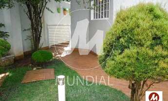 Imagem 5: Casa (sobrado na rua) 5 dormitórios/suite