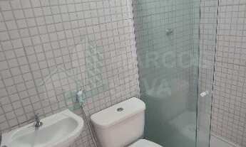 Imagem 7: Apartamento com 2 Quartos e 2 banheiros e Elevador