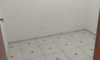 Imagem 5: Casa para alugar 2 dormitórios - Próximo Estação do Metrô Oratório - Zona Leste - Vila Pru