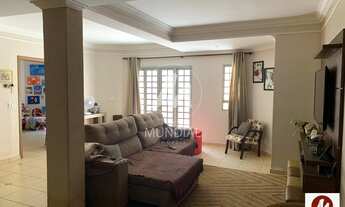 Imagem 3: Casa (sobrado em condominio) 3 dormitórios/suite, cozinha planejada, portaria 12hs, lazer