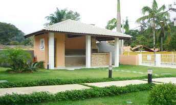 Imagem 7: Casa à venda, 84 m² por R$ 399.000,00 - Albuquerque - Teresópolis/RJ