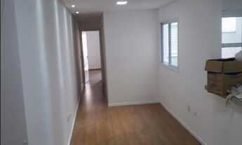 Imagem 6: Apartamento sem Condomínio para Venda em Santo André, Utinga, 2 dormitórios, 1 suíte, 3 ba