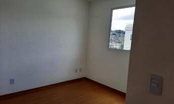 Imagem 8: Vendo/alugo apartamento novo no Vila Lage