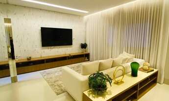 Imagem 2: Casa à venda, COnjunto Nova Morada, Goiania, GO