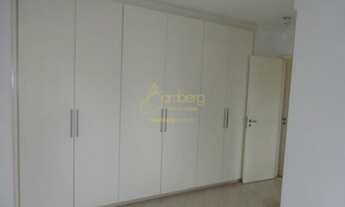 Imagem 5: Excelente custo beneficio