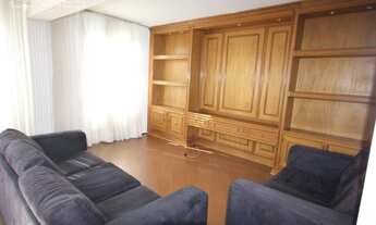 Imagem 5: Apartamento à venda, 154 m² por R$ 630.000,00 - Centro - Curitiba/PR