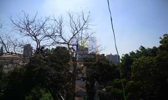 Imagem 5: Cobertura a venda em Santo André por R$ 630.000,00, Apartamento em Santo André com 112m²