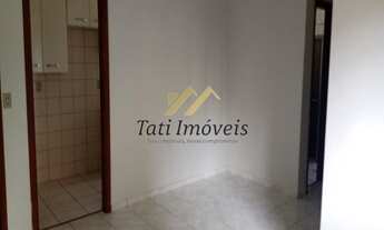 Imagem 6: Residencial - Vl Rancho Velho