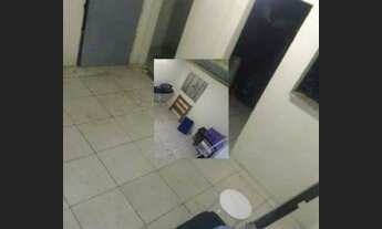 Imagem 5: Vende-se uma casa em São Mateus zl