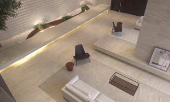 Imagem 5: APARTAMENTO no ATIRADORES com 4 quartos para VENDA, 250 m²