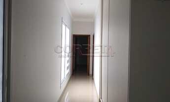 Imagem 2: Araçatuba - Casa de Condomínio - Aeroporto