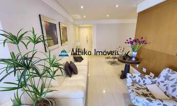 Imagem 5: Lindo imóvel 3 Quartos com 1 Suíte e Vista do Mar na Praia da Costa