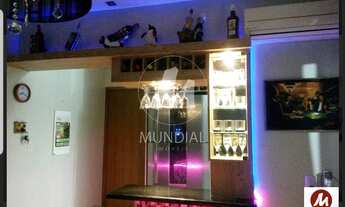 Imagem 3: Apartamento (tipo - padrao) 3 dormitórios/suite, cozinha planejada, portaria 24hs, lazer