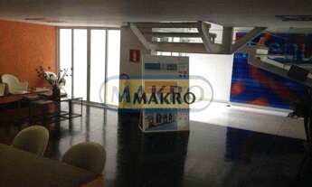 Imagem 2: Loja para alugar, 800 m² por R$ 35.000,00 - Lourdes - Belo Horizonte/MG