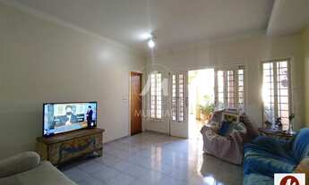 Imagem 5: Casa (sobrado na rua) 5 dormitórios/suite