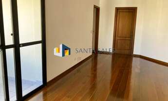 Imagem: Apartamento na Vila Mascote