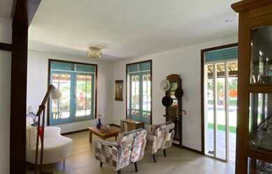 Imagem 5: Morada da Praia II