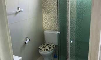 Imagem 4: Alugo casa na praia da caueira