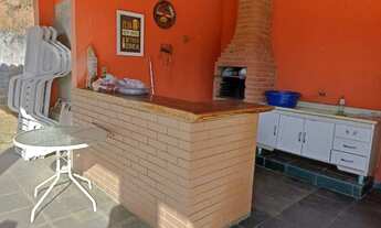 Imagem 2: BELÍSSIMA CHÁCARA