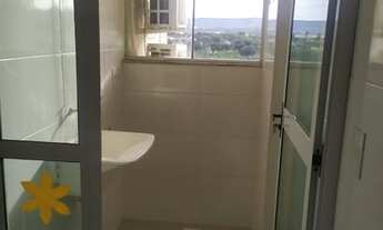 Imagem 4: Vende-se apartamento no Residencial Versailles mobiliado