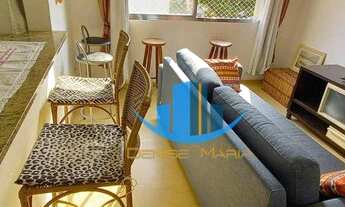 Imagem: Apartamento à venda, 44 m² por R$ 330.000,00