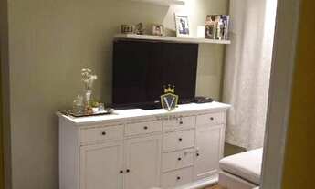 Imagem 5: Excelente Cobertura