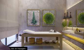 Imagem 7: APARTAMENTOSão Paulo