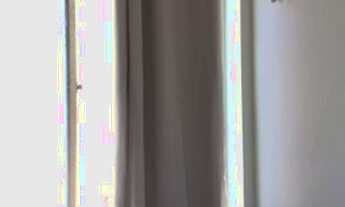 Imagem 7: Apartamento 2 Dormitórios Mobiliado. Parque 10