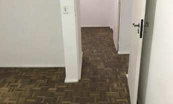 Imagem 7: Apartamento para venda com 64 metros quadrados com 3 quartos em Centro - São José dos Pinh