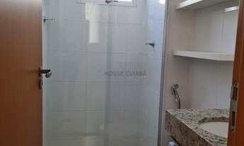 Imagem 7: Apartamento Condomínio Parque Chapada da Costa