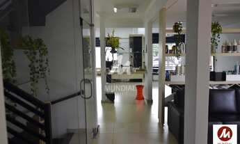 Imagem 7: Casa (sobrado na rua) 4 dormitórios/suite, cozinha planejada