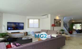 Imagem 6: Belíssima casa de 500m² em Aldeia da Serra!