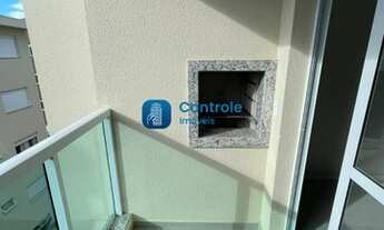 Imagem 5: SãO JOSé - Apartamento Padrão - Centro