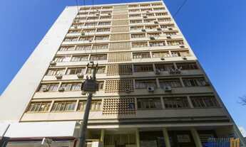 Imagem 2: Canoas - Padrão - Centro