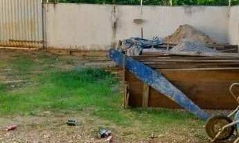 Imagem 3: Vendo casa na Avenida