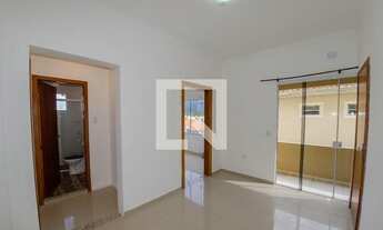 Imagem: Apartamento para Aluguel - Ingleses, 2 Quartos