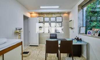 Imagem 7: Rio de Janeiro - Casa Padrão - Urca