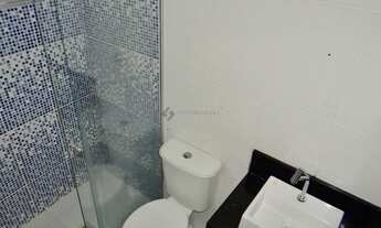 Imagem 7: Edifício Spazio Charme Goiabeiras Ref.:AP10260