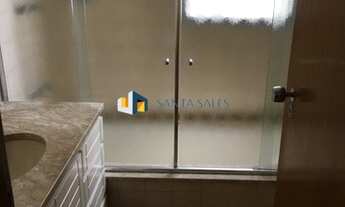 Imagem 6: Apartamento à venda 3 Quartos, 1 Suite, 2 Vagas, 210M², Brooklin Novo, São Paulo - SP