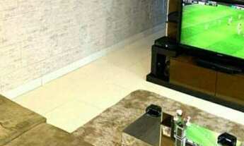 Imagem 4: Casa com 3 dormitórios à venda por R$ 479.000,00 - Calmon Viana - Poá/SP