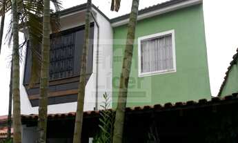 Imagem 5: Casa localizada no bairro Caçapava Velha Caçapava Sp