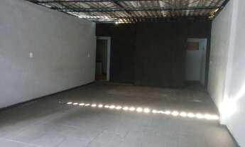 Imagem 6: Aluguel de galpão em área comercial bem localizada C Grande