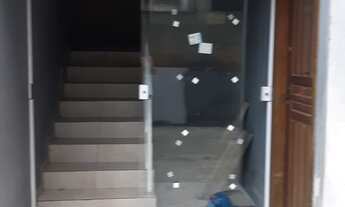 Imagem 5: OPORTUNIDADE Cobertura Studio 150m2