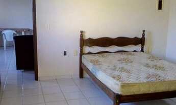 Imagem 4: Casa Duplex com 4 quartos e 2 suítes em Meaipe