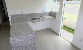 Imagem 3: IMPERDÍVEL!! COMPRE O IMÓVEL COM OPÇOES DE PARCELAMENTO DIRETO COM A AGÊNCIA