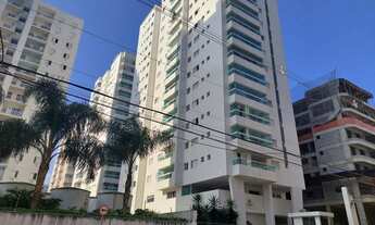 Imagem: Apartamento para venda com 87 metros quadrados