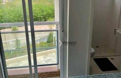 Imagem 7: Apartamento com 2 dormitórios à venda, 80 m² por R$ 650.000,00 - Enseada - Guarujá/SP