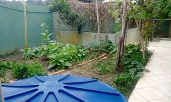 Imagem 3: Excelente Casa a venda em José Gonçalves