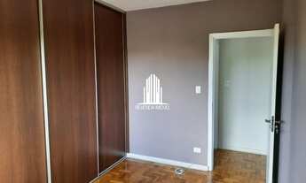 Imagem 7: Apartamento com 2 dormitórios à venda no Ipiranga
