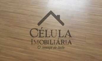 Imagem 5: Rio de Janeiro - Apartamento Padrão - Pechincha